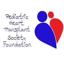 Pediatric Heart Transplant Society Foundation