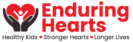 Enduring Hearts